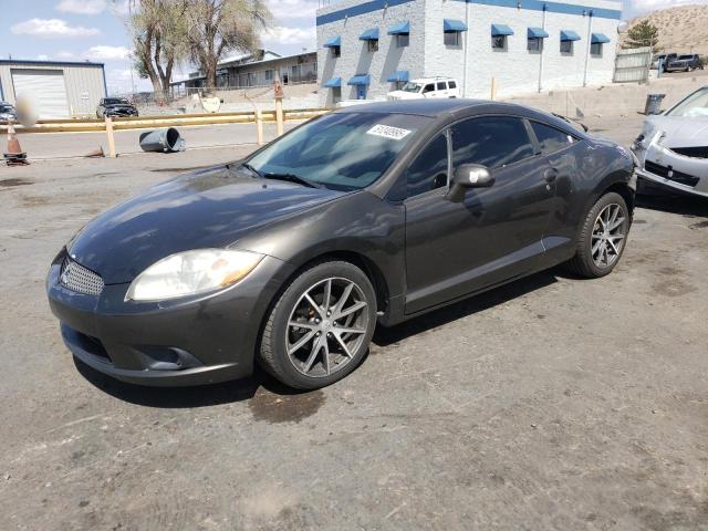 Vin: 4a31k5df4ce004812, lot: 51240995, mitsubishi eclipse gs sport 2012 img_1