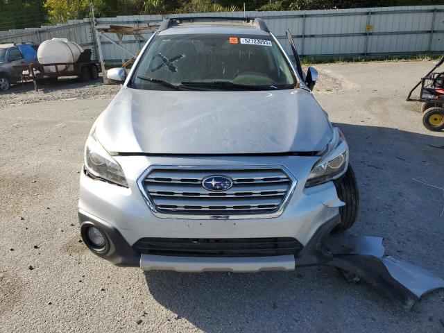 2016 SUBARU OUTBACK 3. - 4S4BSENC3G3246936