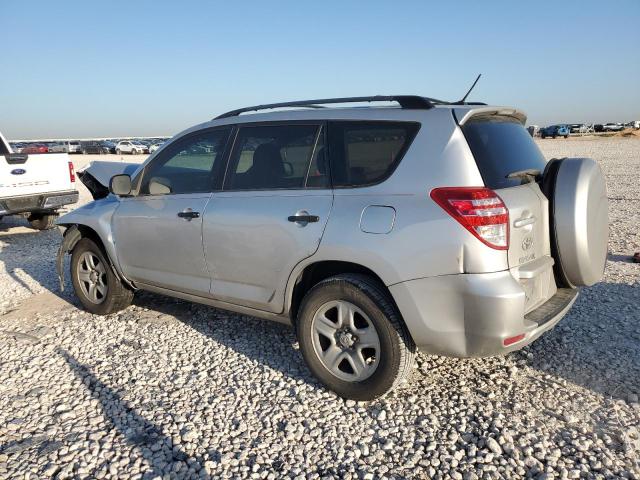 Vin: 2t3zf4dv1bw064887, lot: 52230125, toyota rav4 20112