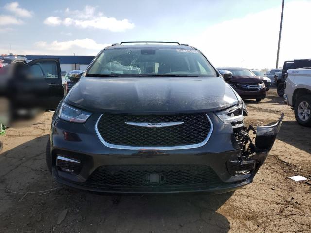 2022 CHRYSLER PACIFICA L 2C4RC3GG3NR119743