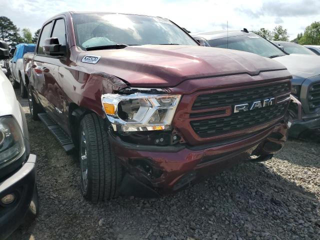 Vin: 1c6rrffg6rn209660, lot: 53466275, ram 1500 big horn/lone star 20244