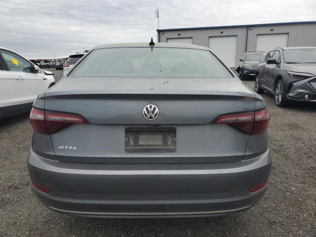 2021 VOLKSWAGEN JETTA S - 3VWC57BU2MM096513