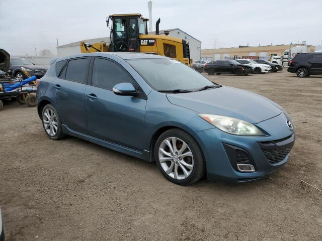 Vin: jm1bl1h53a1111286, lot: 46937925, mazda mazda3 s 20104