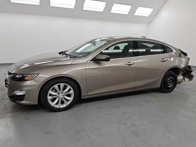 Vin: 1g1zd5st0pf185747, lot: 51862715, chevrolet malibu lt 2023 img_1