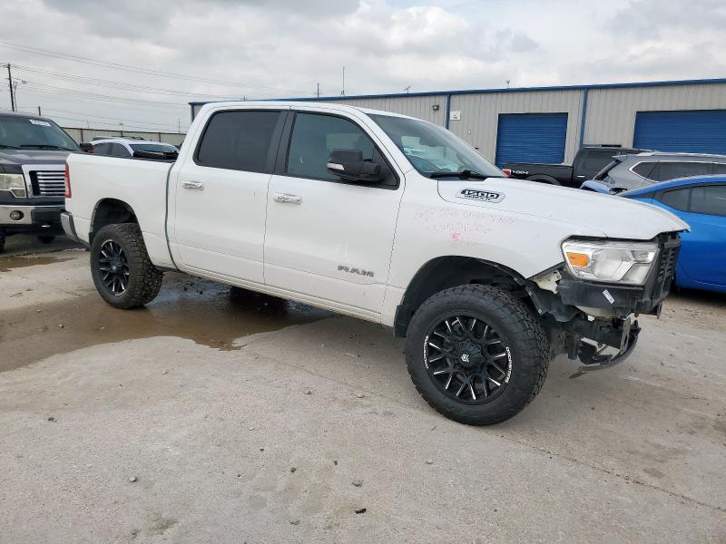Vin: 1c6srfft5kn570365, lot: 54831625, ram 1500 big horn/lone star 20194