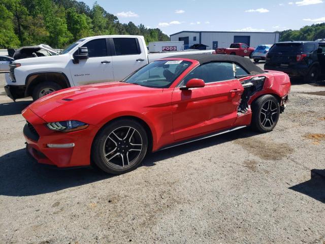 Vin: 1fatp8uhxm5122239, lot: 52039635, ford all models 2021 img_1