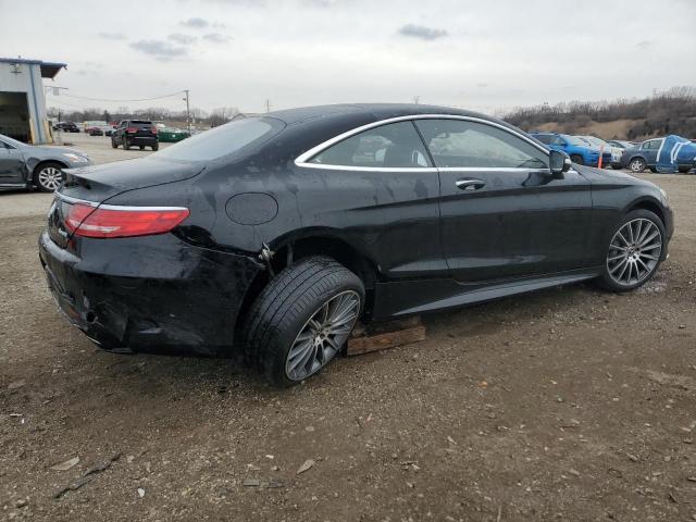 Vin: wddxj8fb1ga012591, lot: 51746265, mercedes-benz s-class 550 20163