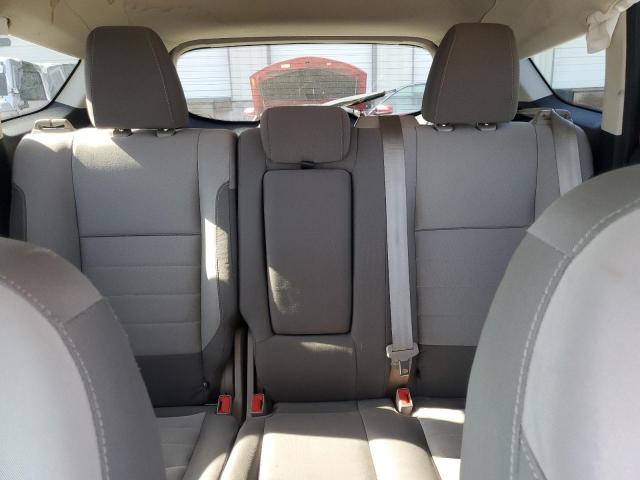 2015 FORD ESCAPE SE - 1FMCU9GXXFUC57513