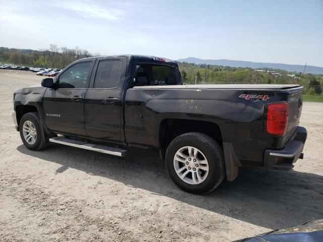 Vin: 1gcvkrec3hz106294, lot: 54478475, chevrolet all models k1500 lt 20172