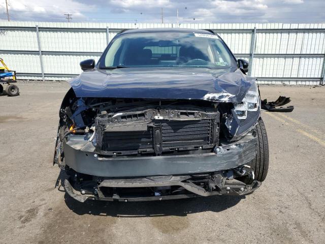 2020 FORD ESCAPE TIT - 1FMCU9DZ8LUC44972