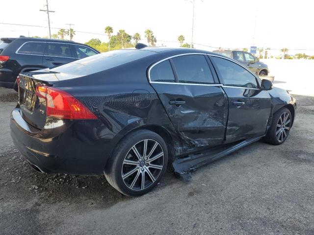 Vin: yv140mfk0f2354299, lot: 53264405, volvo s60 premier 20153