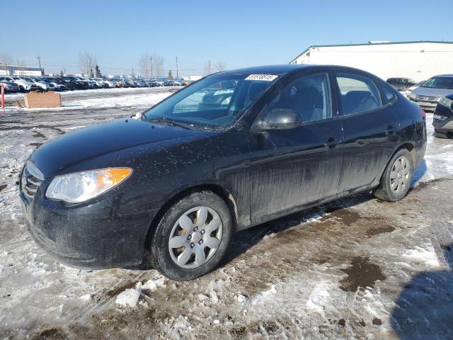 Vin: kmhdu4bd1au025654, lot: 51518515, hyundai elantra blue 2010 img_1