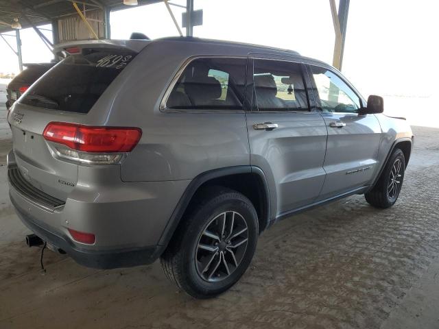 Vin: 1c4rjfbg9kc693184, lot: 53532185, jeep grand cher limited 20193