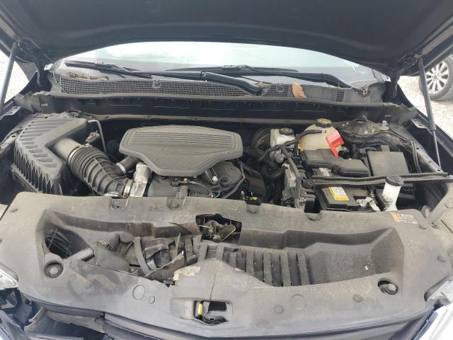 2020 CHEVROLET BLAZER 2LT 3GNKBHRSXLS623121