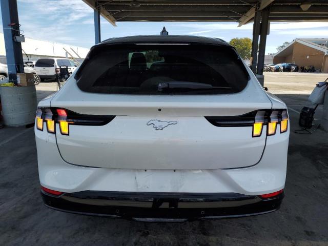 2022 FORD MUSTANG MA - 3FMTK3SU2NMA41609