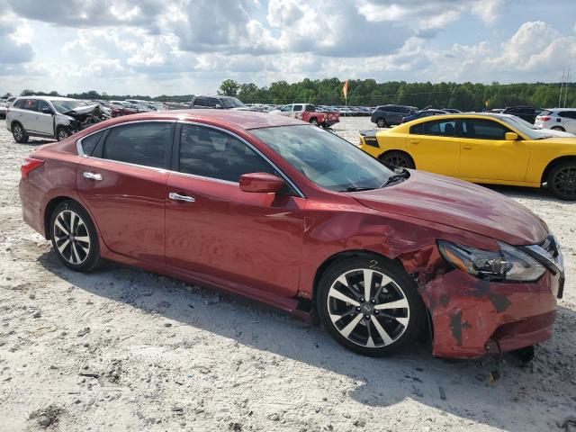 Vin: 1n4al3ap0gc132702, lot: 55168945, nissan altima 2.5 20164
