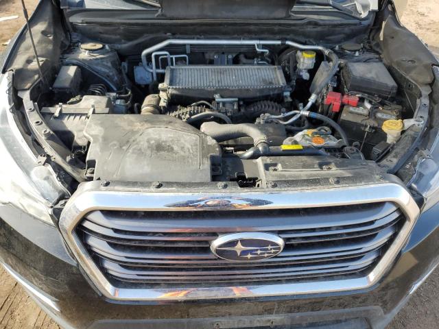 2020 SUBARU ASCENT - 4S4WMAAD5L3453101