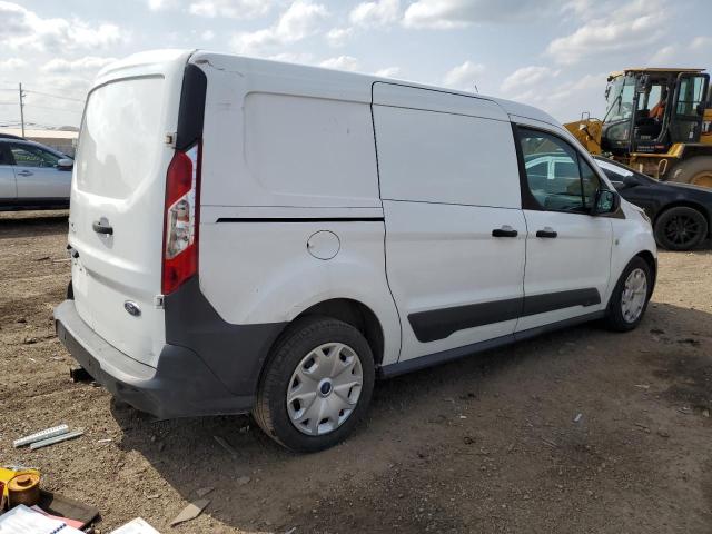 Vin: nm0ls7e70j1345222, lot: 54037415, ford transit xl 20183