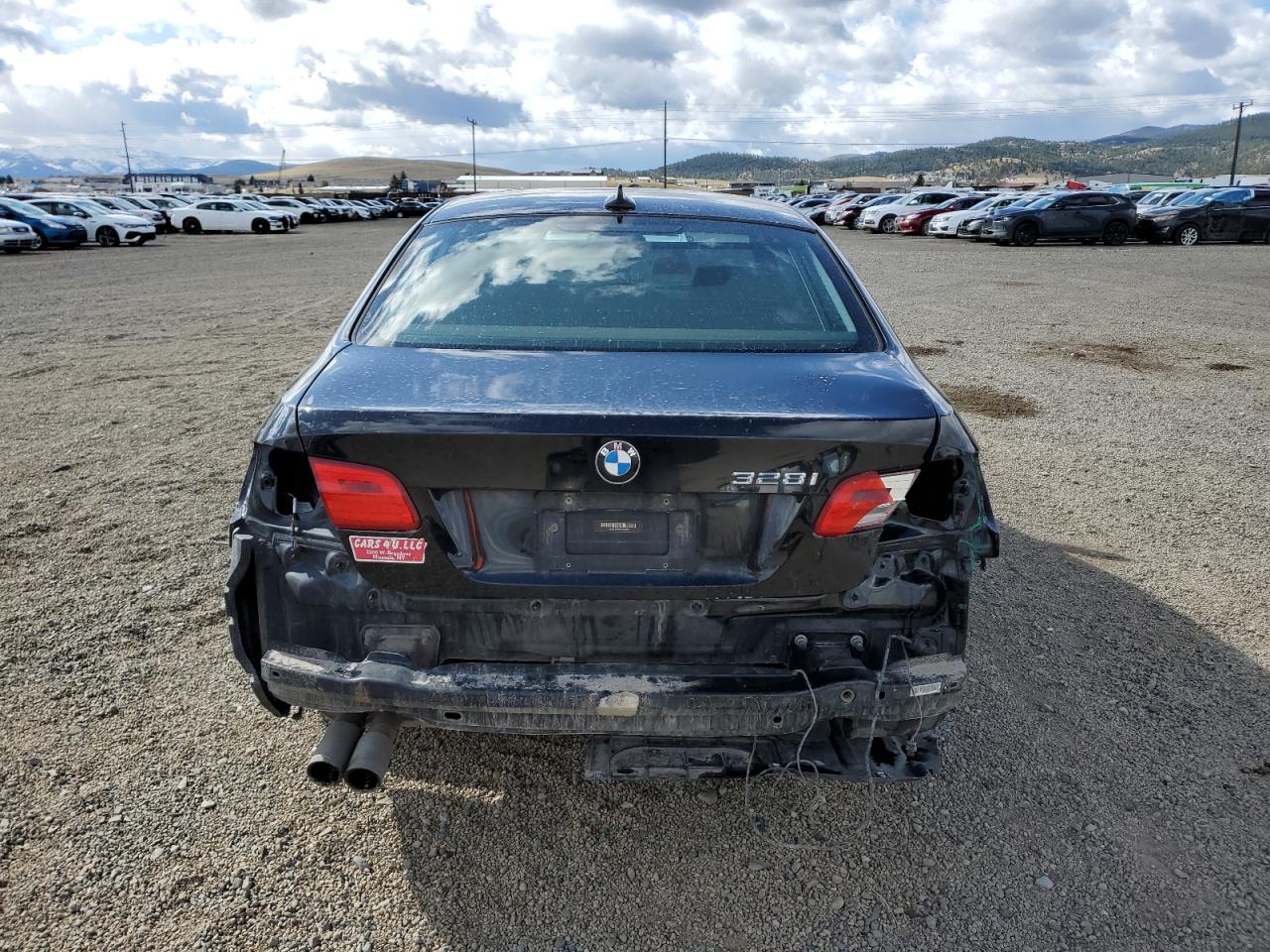 Global Auto Auctions