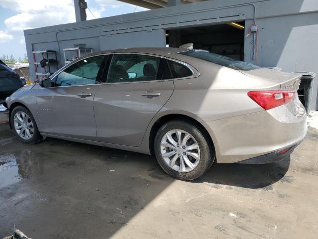 Vin: 1g1zd5st4pf135577, lot: 52608265, chevrolet malibu lt 20232