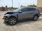 2019 HONDA CR-V EXL - 2HKRW1H80KH507136