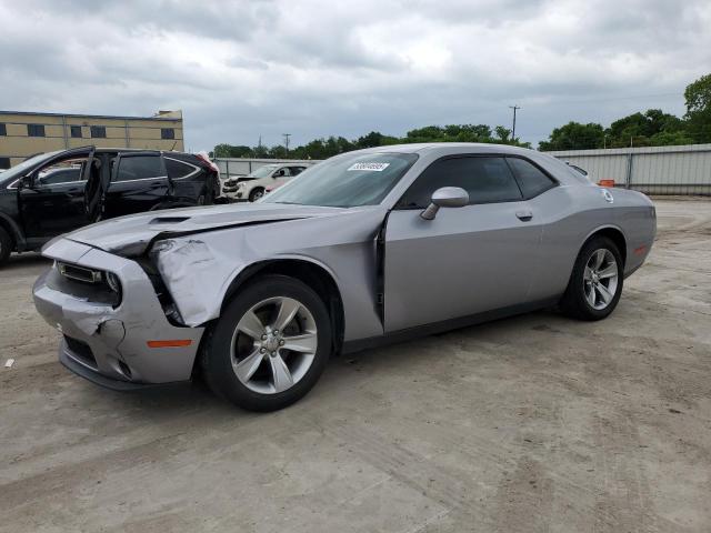 Vin: 2c3cdzag5gh130870, lot: 53804695, dodge challenger sxt 2016 img_1