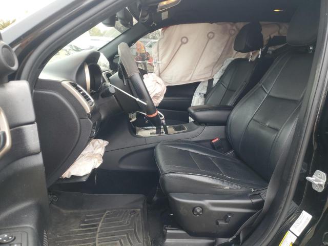 1C4RJFAG3EC120027 2014 JEEP GRAND CHER
