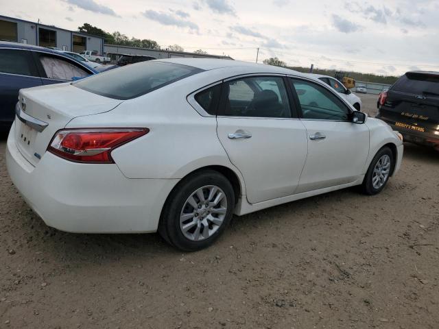 Vin: 1n4al3ap9dc231689, lot: 50787675, nissan altima 2.5 20133