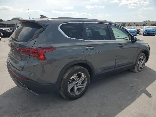 Vin: 5nms14aj1ph513031, lot: 54084635, hyundai santa fe se 20233