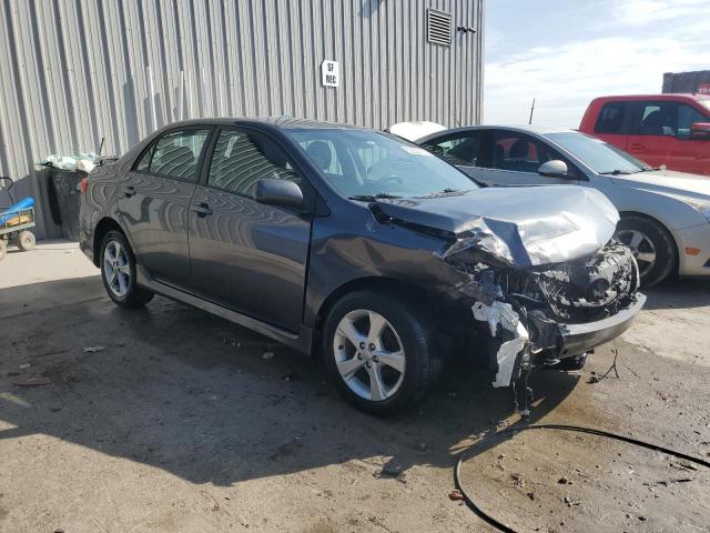 Vin: 2t1bu4eexbc730774, lot: 52228765, toyota corolla base 20114