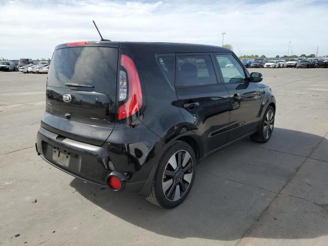 Vin: kndjx3a58f7157612, lot: 52636145, kia soul ! 20153