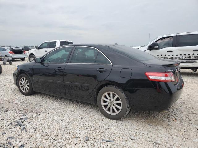 Vin: 4t1bk3ek5au099712, lot: 54938025, toyota camry se 20102
