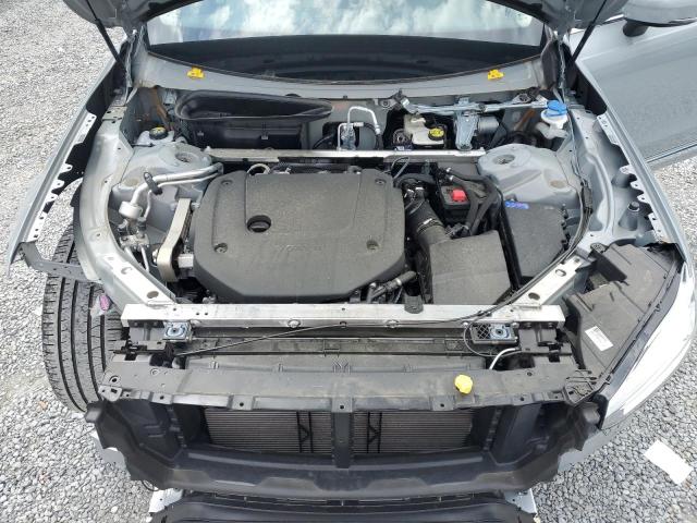 2024 VOLVO XC90 PLUS YV4062JE8R1171782