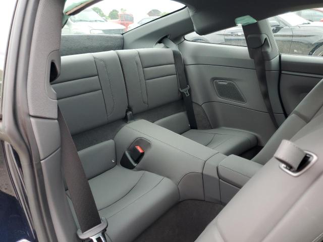 2020 PORSCHE 911 CARRER WP0AB2A98LS226271