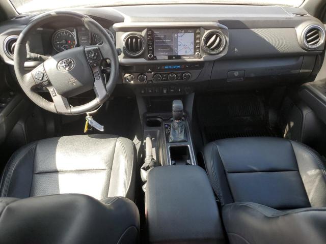 2023 TOYOTA TACOMA DOU - 3TMDZ5BN7PM154628