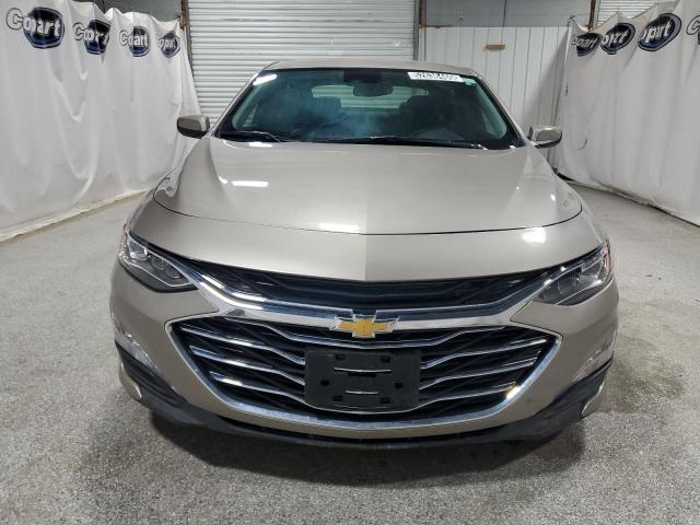 2024 CHEVROLET MALIBU PRE - 1G1ZE5ST3RF197276