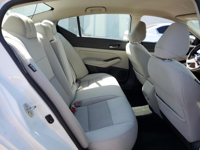 2019 NISSAN ALTIMA S - 1N4BL4BV5KC117077