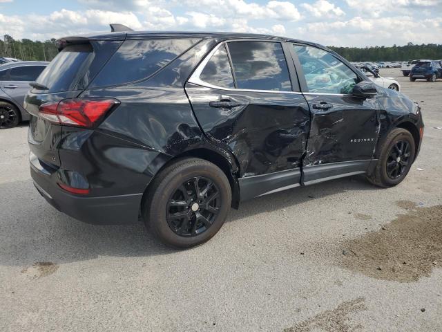 Vin: 3gnaxkeg3pl266411, lot: 52566525, chevrolet equinox lt 20233