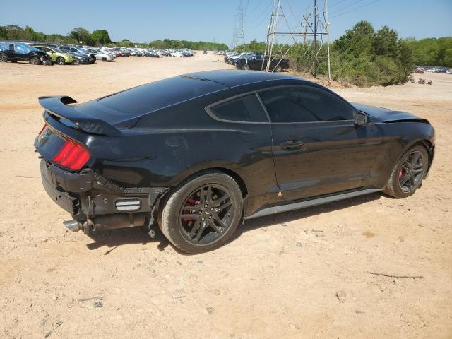 Vin: 1fa6p8th3j5102019, lot: 53631805, ford all models 20183