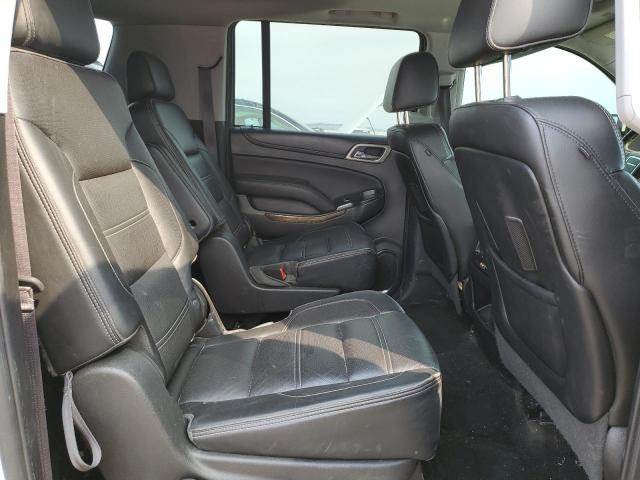 2016 GMC YUKON XL D 1GKS2HKJ3GR390769