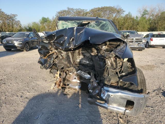 2017 RAM 1500 SLT 3C6RR7LT8HG641164