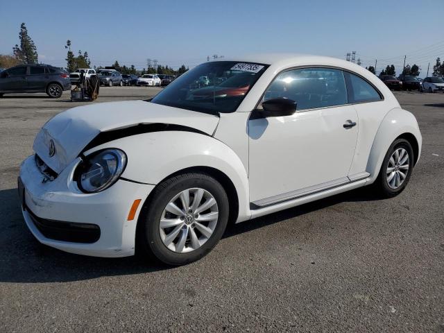 Vin: 3vwfp7at2em603119, lot: 54977535, volkswagen beetle 2014 img_1