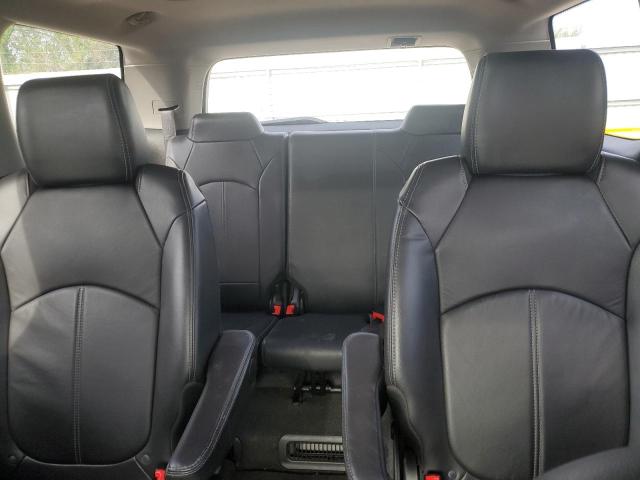 2015 GMC ACADIA SLT - 1GKKRRKD4FJ146170