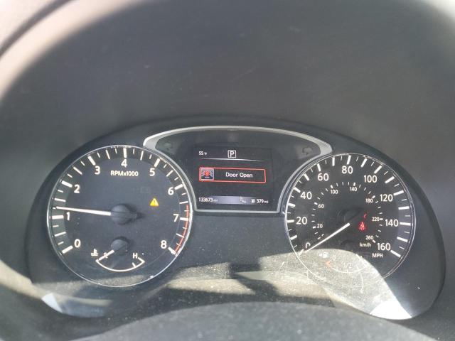 2017 NISSAN ALTIMA 2.5 - 1N4AL3AP0HC229657
