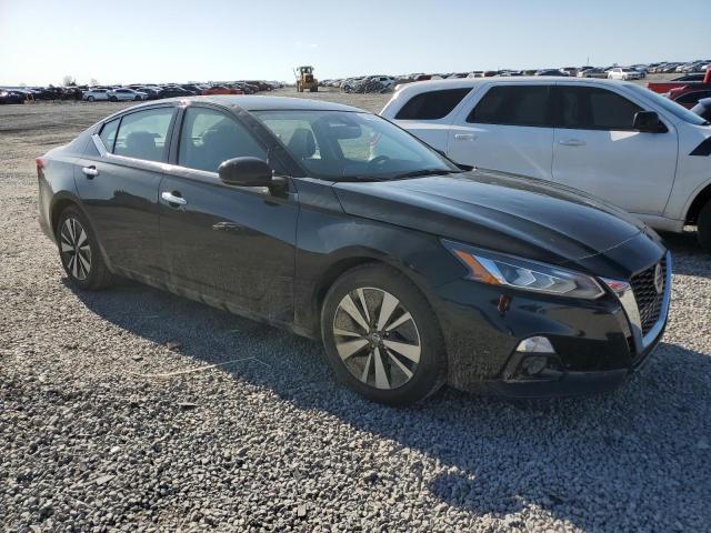 Vin: 1n4bl4ev4kc204044, lot: 52382505, nissan altima sl 20194