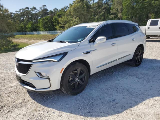 BUICK ENCLAVE ES