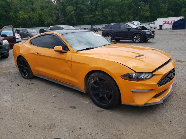 Vin: 1fa6p8th8j5106213, lot: 53821895, ford all models 20184