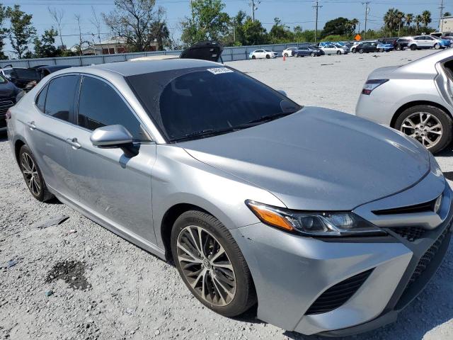 Vin: 4t1b11hk4ku216328, lot: 54881805, toyota camry l 20194