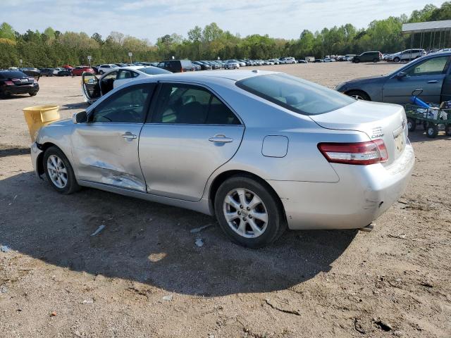 Vin: 4t1bk3ek1au112505, lot: 52723045, toyota camry se 20102