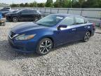 2016 NISSAN ALTIMA 2.5 - 1N4AL3AP8GC218226